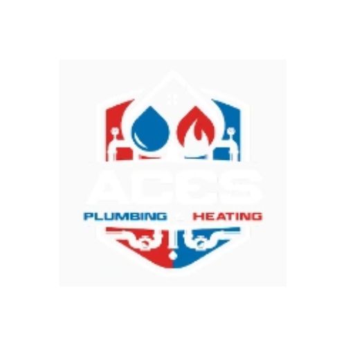 Aces Plumbing, Heating, and Cooling